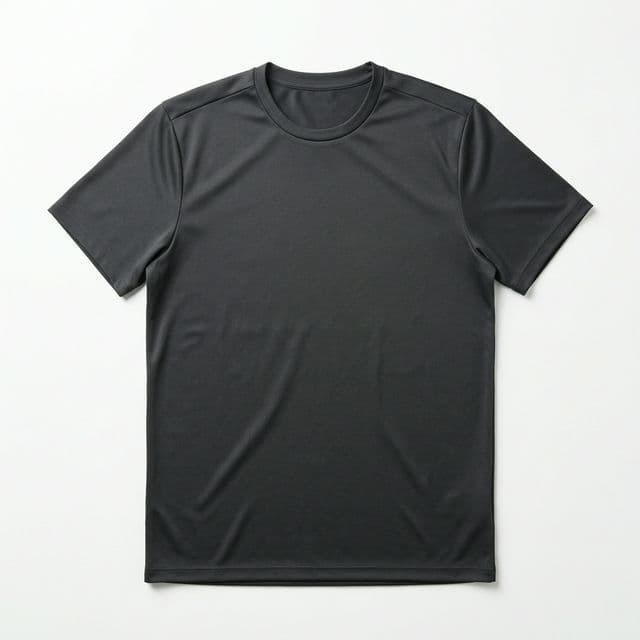 Performance Dry-Fit