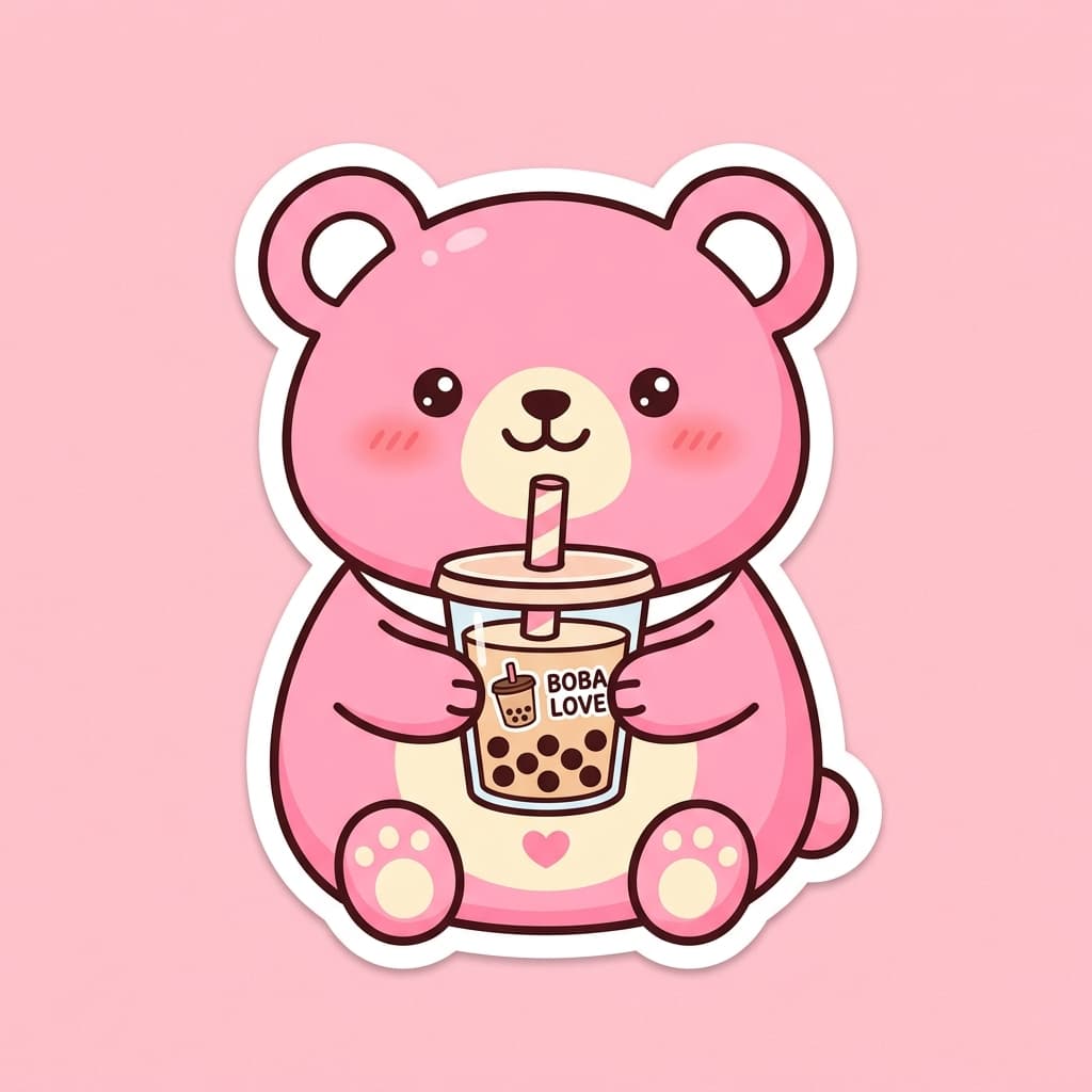 Featured Designer:
GeraldineDraws