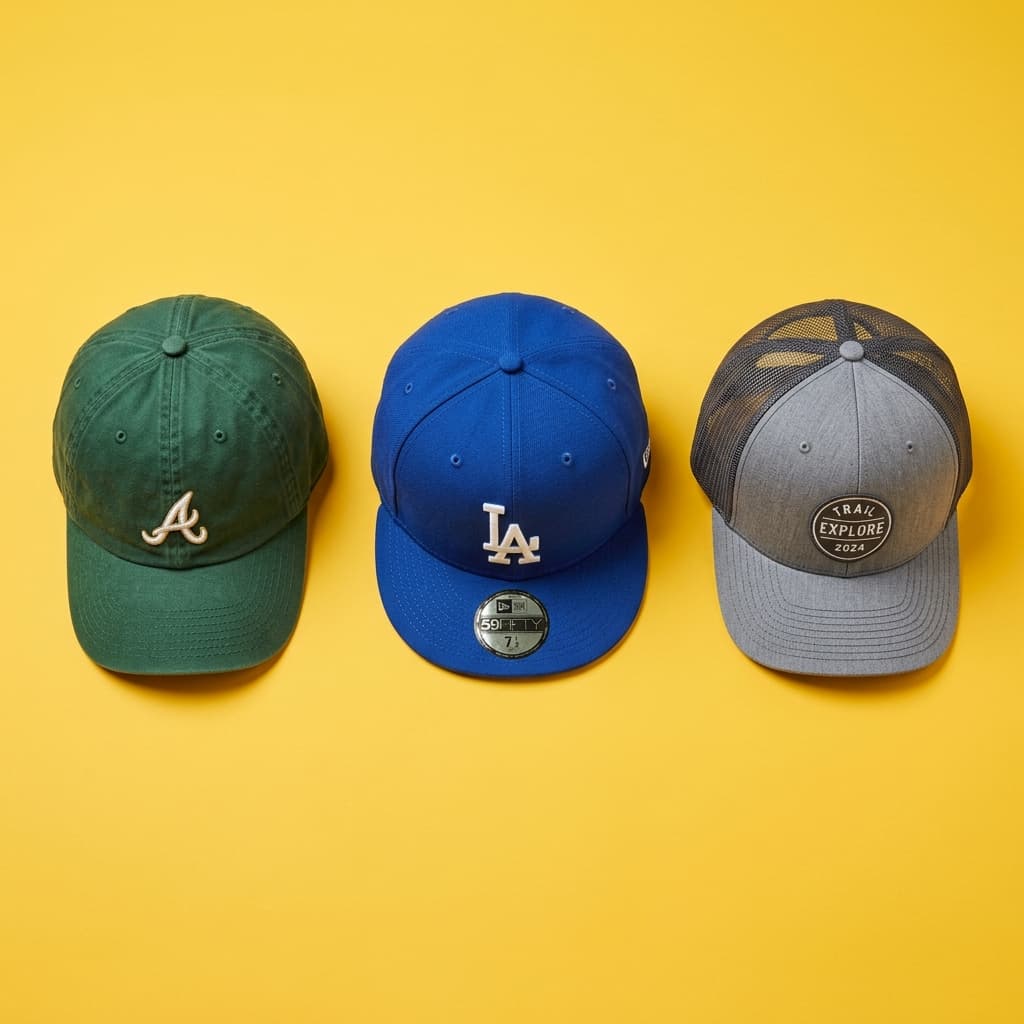 Featured Products