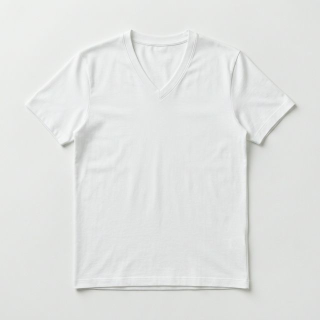 Classic Essentials