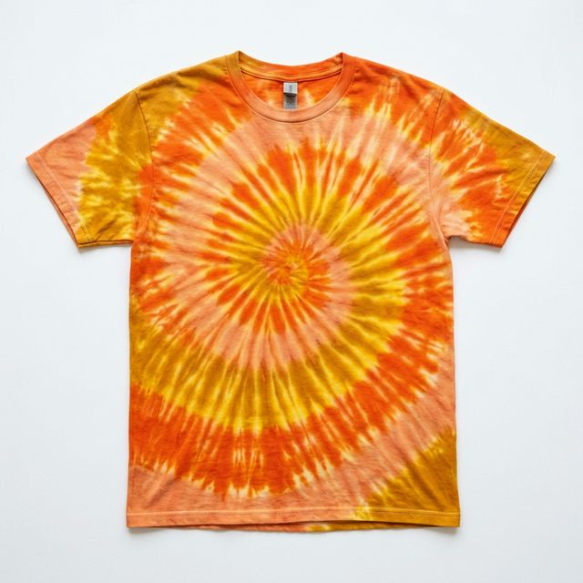 Graphic Tees